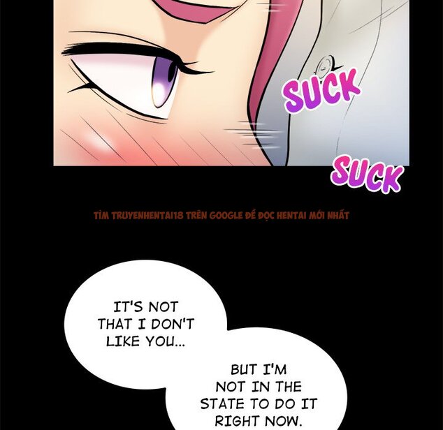 Read Hentai Image 63 900 in comic Find That Girl - Chapter 20 - hentaitnt.net