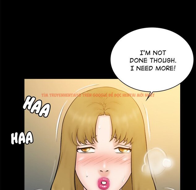 Read Hentai Image 7 893 in comic Find That Girl - Chapter 20 - hentaitnt.net