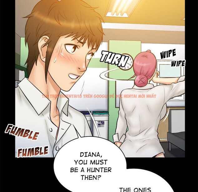 Read Hentai Image 70 900 in comic Find That Girl - Chapter 20 - hentaitnt.net