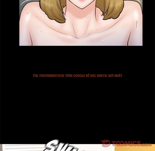 Read Hentai Image 8 893 in comic Find That Girl - Chapter 20 - hentaitnt.net