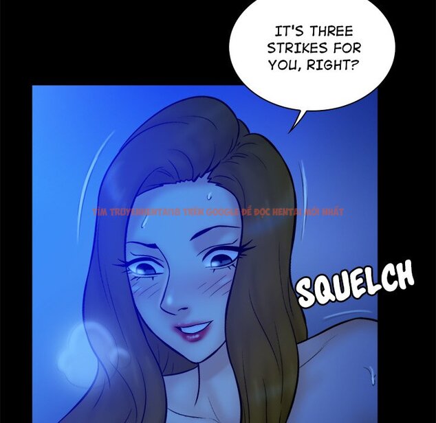 Read Hentai Image 89 900 in comic Find That Girl - Chapter 20 - hentaitnt.net