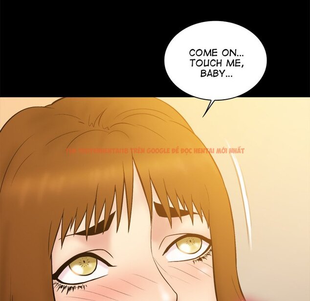 Read Hentai Image 100 893 in comic Find That Girl - Chapter 21 - hentaitnt.net