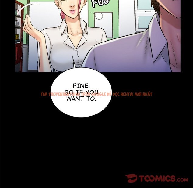 Read Hentai Image 26 886 in comic Find That Girl - Chapter 21 - hentaitnt.net