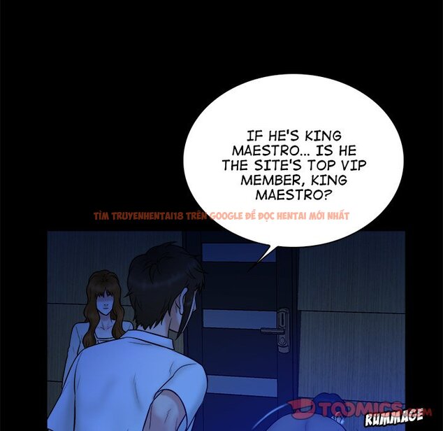 Read Hentai Image 68 892 in comic Find That Girl - Chapter 21 - hentaitnt.net