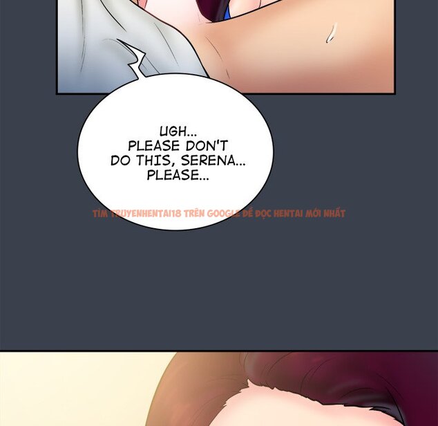 Read Hentai Image 101 886 in comic Find That Girl - Chapter 22 - hentaitnt.net