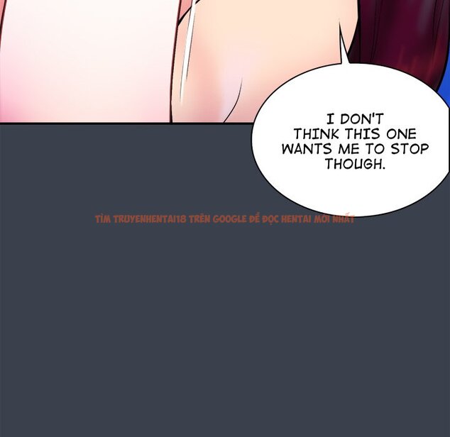 Read Hentai Image 103 886 in comic Find That Girl - Chapter 22 - hentaitnt.net