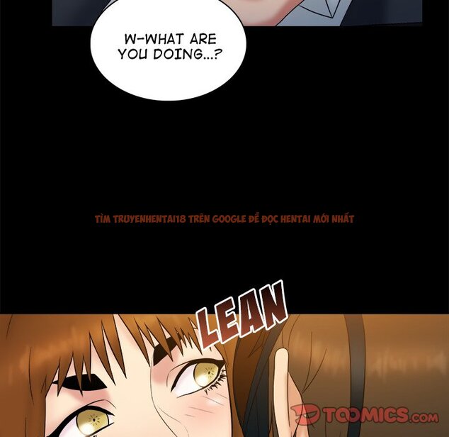 Read Hentai Image 14 879 in comic Find That Girl - Chapter 22 - hentaitnt.net