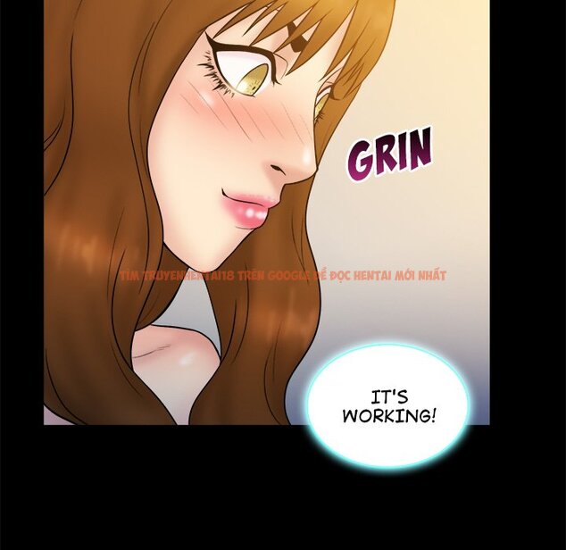 Read Hentai Image 19 879 in comic Find That Girl - Chapter 22 - hentaitnt.net