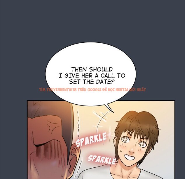 Read Hentai Image 55 886 in comic Find That Girl - Chapter 22 - hentaitnt.net