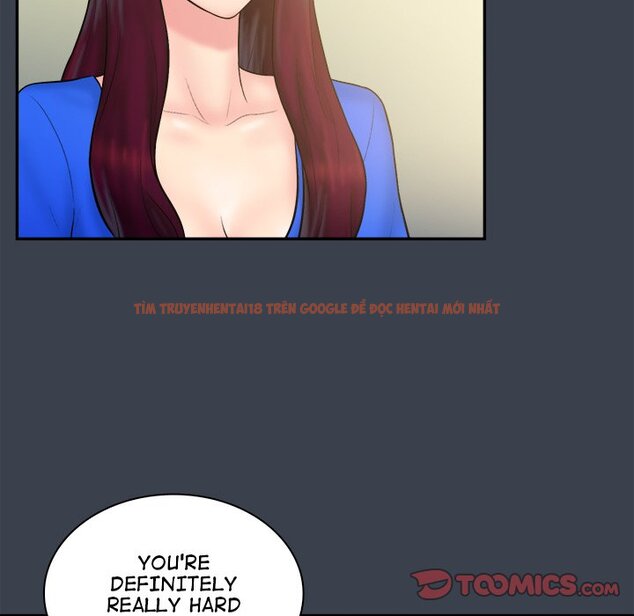 Read Hentai Image 70 886 in comic Find That Girl - Chapter 22 - hentaitnt.net