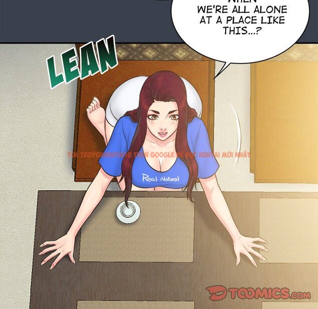 Read Hentai Image 74 886 in comic Find That Girl - Chapter 22 - hentaitnt.net