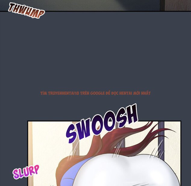 Read Hentai Image 89 886 in comic Find That Girl - Chapter 22 - hentaitnt.net