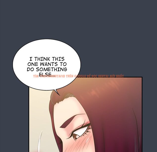 Read Hentai Image 92 886 in comic Find That Girl - Chapter 22 - hentaitnt.net