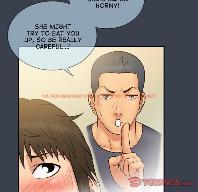 Read Hentai Image 94 886 in comic Find That Girl - Chapter 22 - hentaitnt.net