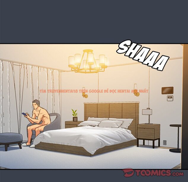 Read Hentai Image 14 872 in comic Find That Girl - Chapter 23 - hentaitnt.net