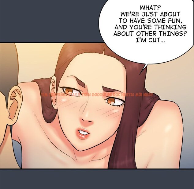 Read Hentai Image 21 872 in comic Find That Girl - Chapter 23 - hentaitnt.net