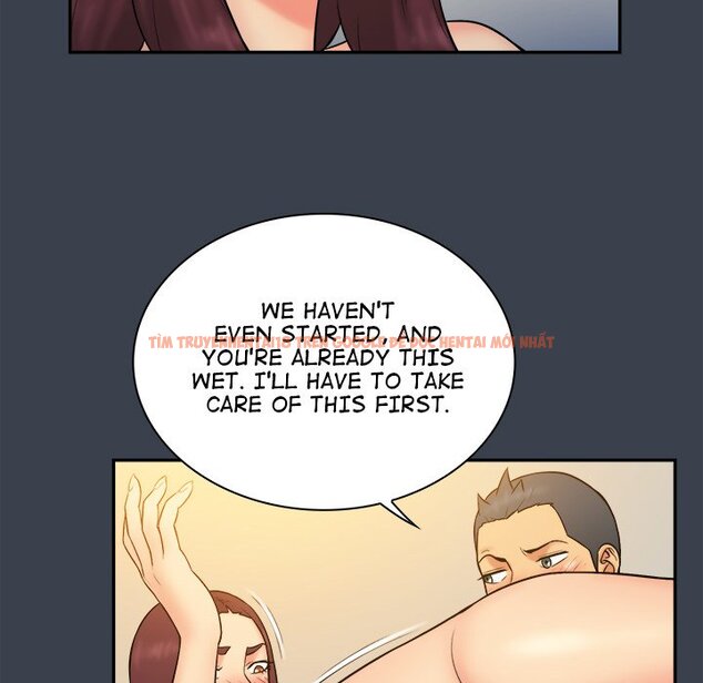 Read Hentai Image 25 872 in comic Find That Girl - Chapter 23 - hentaitnt.net