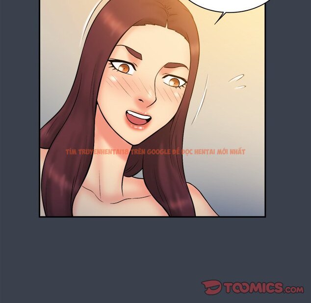 Read Hentai Image 30 872 in comic Find That Girl - Chapter 23 - hentaitnt.net