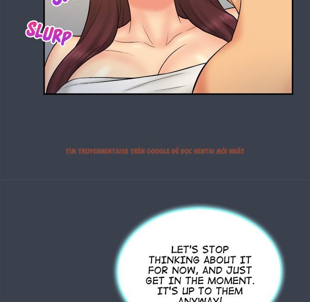 Read Hentai Image 32 872 in comic Find That Girl - Chapter 23 - hentaitnt.net