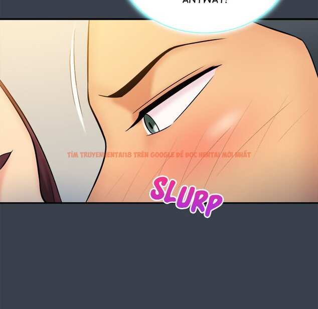 Read Hentai Image 33 872 in comic Find That Girl - Chapter 23 - hentaitnt.net