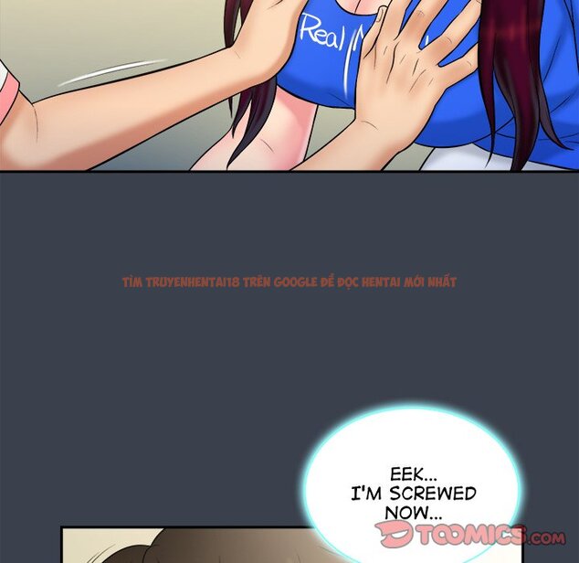 Read Hentai Image 6 872 in comic Find That Girl - Chapter 23 - hentaitnt.net