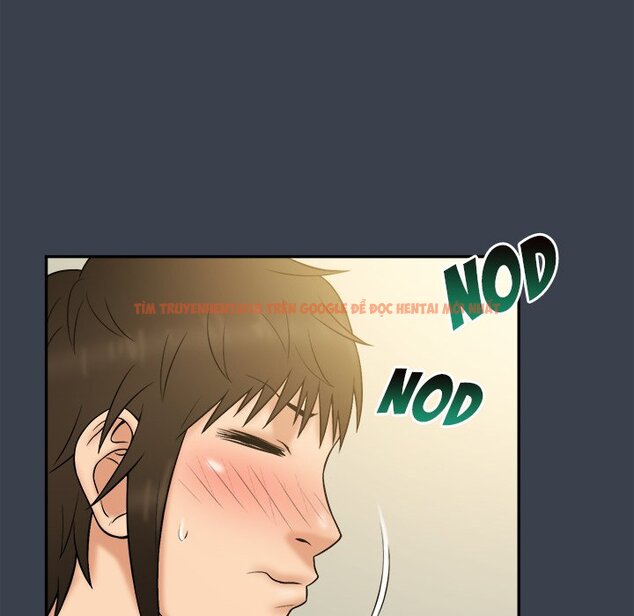 Read Hentai Image 75 879 in comic Find That Girl - Chapter 23 - hentaitnt.net