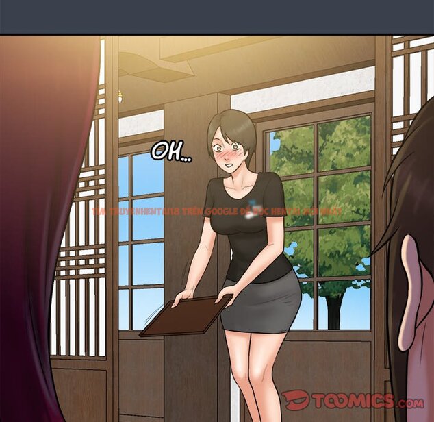 Read Hentai Image 82 879 in comic Find That Girl - Chapter 23 - hentaitnt.net