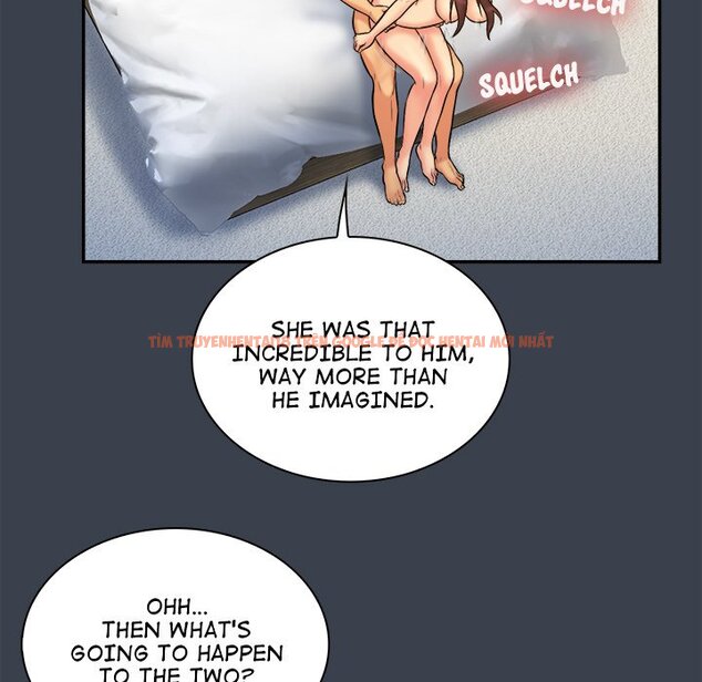 Read Hentai Image 95 879 in comic Find That Girl - Chapter 23 - hentaitnt.net