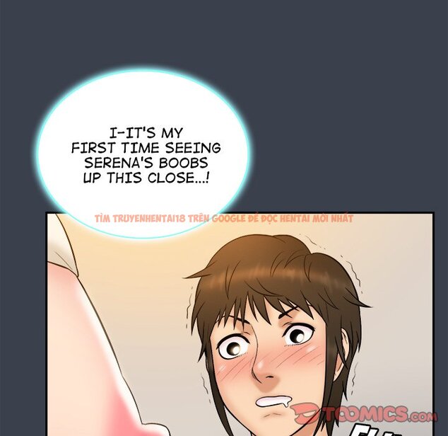 Read Hentai Image 38 924 in comic Find That Girl - Chapter 24 - hentaitnt.net