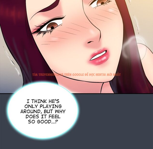 Read Hentai Image 49 924 in comic Find That Girl - Chapter 24 - hentaitnt.net