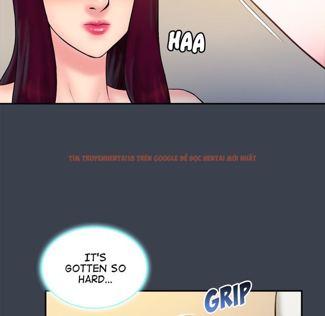 Read Hentai Image 55 924 in comic Find That Girl - Chapter 24 - hentaitnt.net