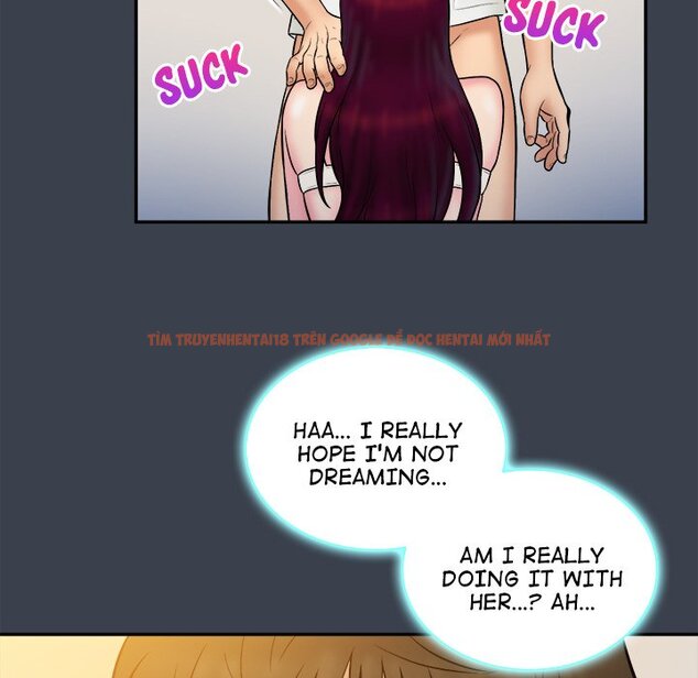 Read Hentai Image 65 924 in comic Find That Girl - Chapter 24 - hentaitnt.net