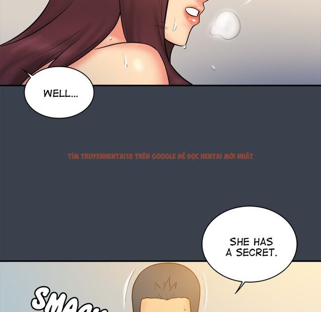 Read Hentai Image 72 924 in comic Find That Girl - Chapter 24 - hentaitnt.net