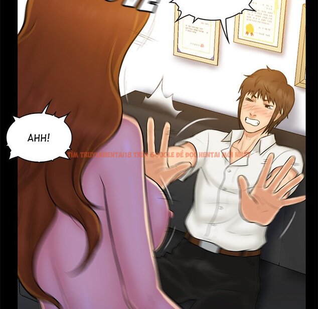 Read Hentai Image 101 917 in comic Find That Girl - Chapter 25 - hentaitnt.net