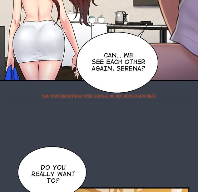 Read Hentai Image 17 910 in comic Find That Girl - Chapter 25 - hentaitnt.net