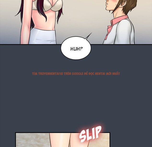 Read Hentai Image 20 910 in comic Find That Girl - Chapter 25 - hentaitnt.net