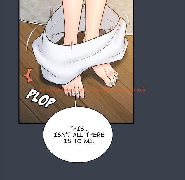 Read Hentai Image 21 910 in comic Find That Girl - Chapter 25 - hentaitnt.net