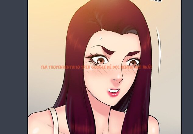 Read Hentai Image 4 910 in comic Find That Girl - Chapter 25 - hentaitnt.net