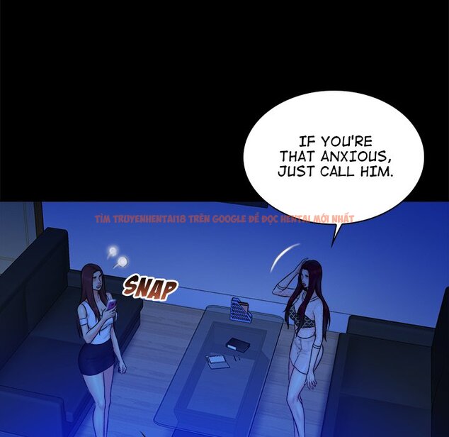 Read Hentai Image 40 917 in comic Find That Girl - Chapter 25 - hentaitnt.net