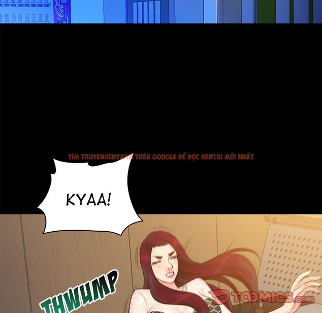 Read Hentai Image 70 917 in comic Find That Girl - Chapter 25 - hentaitnt.net