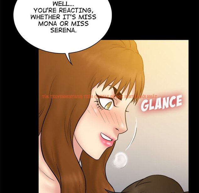 Read Hentai Image 91 917 in comic Find That Girl - Chapter 25 - hentaitnt.net