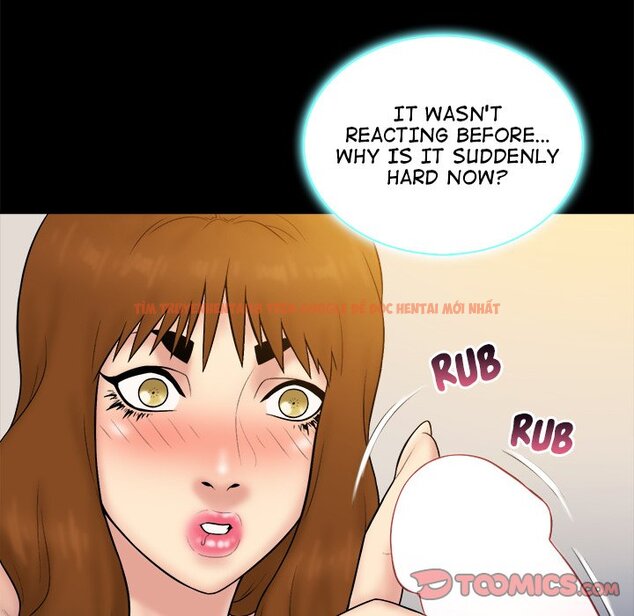 Read Hentai Image 14 903 in comic Find That Girl - Chapter 26 - hentaitnt.net