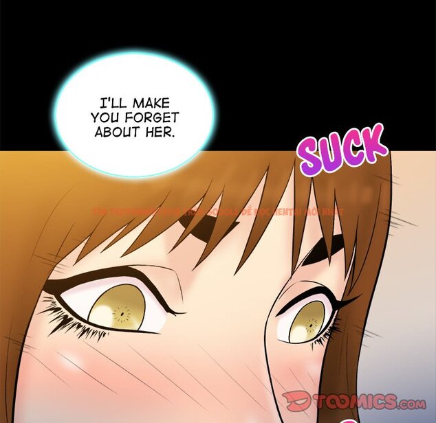 Read Hentai Image 18 903 in comic Find That Girl - Chapter 26 - hentaitnt.net