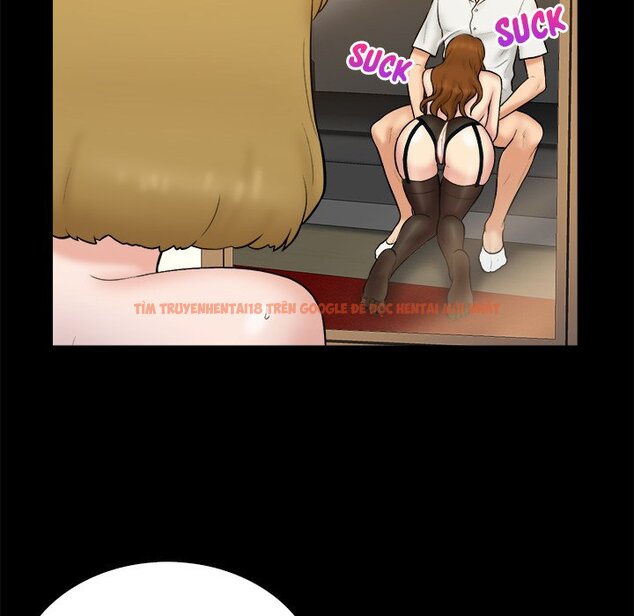 Read Hentai Image 20 903 in comic Find That Girl - Chapter 26 - hentaitnt.net