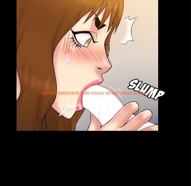 Read Hentai Image 32 909 in comic Find That Girl - Chapter 26 - hentaitnt.net