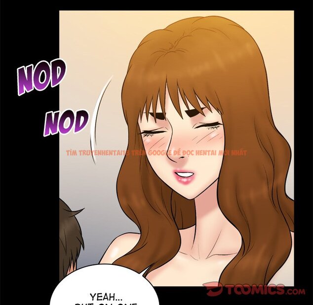 Read Hentai Image 54 909 in comic Find That Girl - Chapter 26 - hentaitnt.net