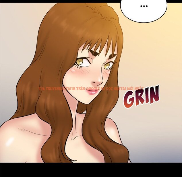 Read Hentai Image 57 909 in comic Find That Girl - Chapter 26 - hentaitnt.net