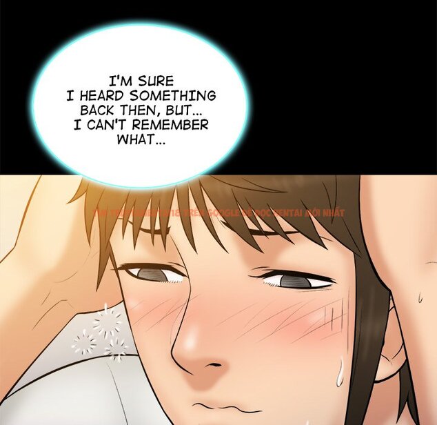 Read Hentai Image 8 903 in comic Find That Girl - Chapter 26 - hentaitnt.net