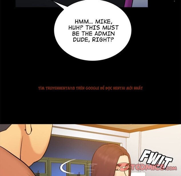 Read Hentai Image 94 910 in comic Find That Girl - Chapter 26 - hentaitnt.net