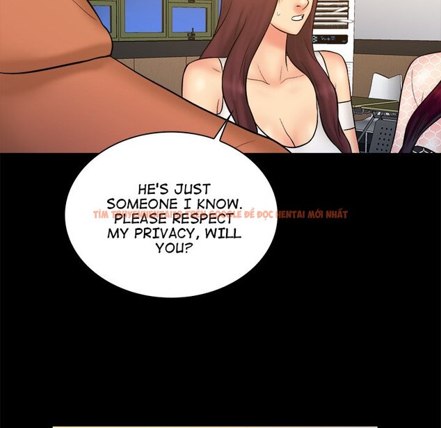 Read Hentai Image 95 910 in comic Find That Girl - Chapter 26 - hentaitnt.net